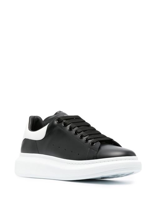 Oversized sneakers ALEXANDER MCQUEEN | 553680WHGP51070